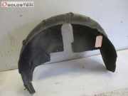 Radhausschale Radhausverkleidung links hinten Innenkotflügel Stoff VW PASSAT VARIANT (3C5) 2.0 TDI 125 KW