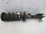 Federbein Stoßdämpfer vorne links CHEVROLET SPARK (M300) 1.2 60 KW 96682474