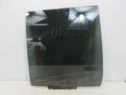 Seitenscheibe Fensterscheibe links hinten abgedunkelt JEEP GRAND CHEROKEE II (WG, WJ) 4.0 4X4 140 KW