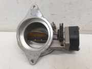 Drosselklappe Vorklappenstutzen M52B28 286S1 BMW Z3 ROADSTER (E36) 2.8I 142 KW 1748840