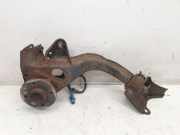 Achsschenkel Radnabe links hinten ABS-Sensor MINI MINI (R50, R53) ONE 66 KW