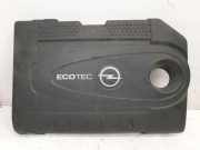 Motorabdeckung Motorverkleidung A20DTH OPEL ASTRA J (P10) 2.0 CDTI 121 KW 55578668