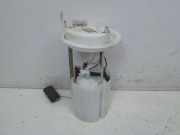 Kraftstoffpumpe Benzinpumpe FIAT 500/595/695 1.4 ABARTH 99 KW 51818016/0580200008