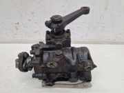 Lenkgetriebe Servo MERCEDES-BENZ SLK (R170) 200 100 KW 1704600800