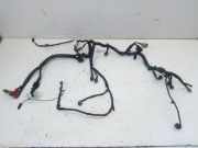 Kabel Motor Motorkabelbaum M13A SUZUKI JIMNY FJ (SN) 1.3 16V 4WD 60 KW 3665076JJ0/3665084A10