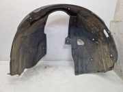 Radhausschale Radhausverkleidung vorne rechts MINI MINI CABRIOLET (R52) COOPER S 125 KW 1486197