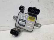 Steuergerät Lüfter Motorlüfter G4KJ EK264467 HYUNDAI SANTA FE III (DM, DMA) 2.4 GDI 138 KW 253854Z000