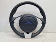 Lenkrad Kunststoff FORD KA (RU8) 1.2 51 KW 61991000A