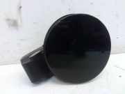 Tankklappe Tankdeckel EB Ebony Black KIA SORENTO III (UM) 2.4 GDI 138 KW 69513C5000/69510-C6000