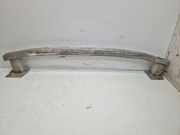 Stoßstangenträger Pralldämpfer Querträger hinten RENAULT SCENIC III (JZ0/1) 1.2 TCE 97 KW 756100011R