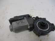 Motor Fensterheber Fensterhebermotor vorne rechts KIA CEED SCHRÄGHECK (ED) 1.6 90 KW 402054D