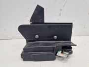 Türschloss vorne rechts DACIA SANDERO II 1.0 SCE 75 54 KW 805026816R