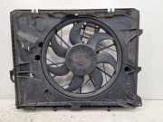 Lüfter Kühlerlüfter Motorlüfter Elektrolüfter N46B20BD BMW X1 (E84) SDRIVE18I 110 KW 7563259