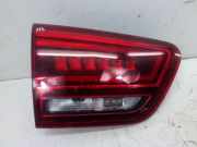 Rückleuchte Rücklicht innen links SEAT ALHAMBRA (710, 711) 2.0 TDI 135 KW 7N5945307