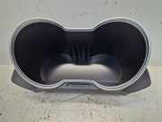 Tachometer Kombiinstrument Displayeinheit Digital ALPINE A110 II 1.8 185 KW 6020018156/A2C99391907