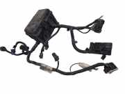 Sicherungskasten Batteriepol Kabelsatz Kabelbaum FORD TRANSIT KASTEN MK7 (FA) 2.2 TDCI 63 KW 6C1T9K499AHD/6C1T-9K499-AHD