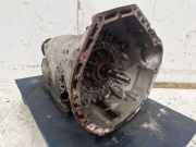 Automatikgetriebe Getriebe 722616 MERCEDES-BENZ SLK (R170) 200 KOMPRESSOR MOPF 120 KW