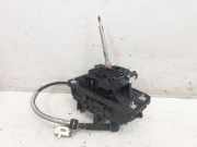 Schaltkulisse Schaltseil AUDI A6 AVANT (4F5) 2.7 TDI 132 KW 4F1713041E