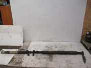 Kardanwelle Gelenkwelle 3550MM VW LT 35 28-46 II KASTEN (2DX0AE) 2.8 TDI 116 KW 2D0521101AQ