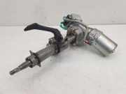 Lenksäule Servomotor HYUNDAI I10 (AC3, AI3) 1.0 MPI 49 KW 56300K7200