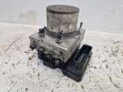 Steuergerät ABS Block Hydraulikblock Hydroaggregat M9T (870) RENAULT MASTER III KASTEN (FV) 2.3 DCI 125 FWD 92 KW 476603593R