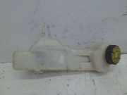 Behälter Bremsflüssigkeit Ausgleichsbehälter T25HDEX BGDA FORD KUGA III (DFK) 2.5 DURATEC PHEV 178 KW JX61-2K478-D