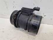 Luftmassenmesser Luftmengenmesser K9K (666) DACIA LODGY (JS) 1.5 DCI 79 KW 8200702517