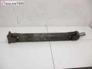 Kardanwelle vorne MITSUBISHI PAJERO I (L04_G, L14_G) 3.0 V6 104 KW MB505510