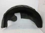 Radhausschale Radhausverkleidung links hinten VOLVO XC60 3.2 AWD 179 KW 31283478