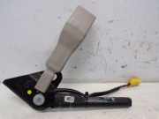 Gurtschloss vorne links Gurtstraffer Warnkontakt CHRYSLER GRAND VOYAGER V (RT) 3.6 208 KW P0ZV871D1AD