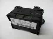 Steuergerät ESP Drehratensensor Beschleunigungssensor ENTHEIRATET OPEL ASTRA H CARAVAN (L35) 1.9 CDTI FACELIFT 74 KW 13208665
