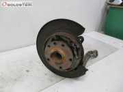 Achsschenkel Radnabe links hinten Querlenker VW TOUAREG (7LA, 7L6, 7L7) 5.0 V10 TDI 230 KW 7L0505435B