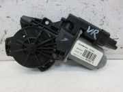 Motor Fensterheber Fensterhebermotor vorne rechts KIA CEE D CEED SCHRÄGHECK (ED) 1.6 CRDI 115 85 KW 824601H010