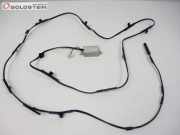 Antenne Verstärker Antennenverstärker MITSUBISHI GRANDIS (NA_W) 2.0 DI-D 100 KW MN173717