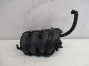 Ansaugkrümmer Ansaugbrücke EP6C PEUGEOT 207 (WA_, WC_) 1.6 16V VTI 88 KW 752817280