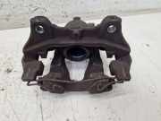 Bremssattel vorne rechts DACIA SANDERO II 1.0 SCE 75 FACELIFT 54 KW 410006865R