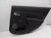 Türverkleidung rechts hinten Soundsystem DACIA LOGAN MCV II 1.2 55 KW 829A00637R