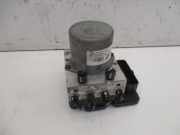 Steuergerät ABS Block Hydraulikblock Hydroaggregat D4FE KIA CEED III CD WAGON 1.6 CRDI 136 85 KW 6158943100