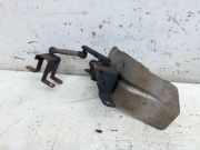 Sensor Niveusensor Leuchtweitenregulierung m. Halterung CAXA VW PASSAT VARIANT (3C5) 1.4 TSI 90 KW 1T0907503B