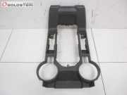Blende Mittelkonsole LAND ROVER DISCOVERY III (L319) 2.7 TD 4X4 140 KW FJV500172XXX