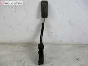 Pedalwerk Gaspedal (RHD) Rechtslenker LAND ROVER DISCOVERY III (TAA) 2.7 TD 140 KW SLC500041