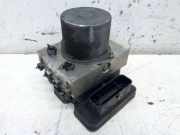 Steuergerät ABS Block Hydraulikblock Hydroaggregat 651925 MERCEDES-BENZ E-KLASSE T-MODEL (S212) E 200 CDI/BLUETE 100 KW 2124310000