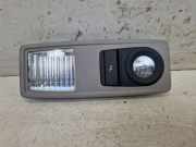 Innenleuchte Innenlicht Leseleuchte rechts hinten BMW X3 (F25) XDRIVE20D 135 KW 9215624