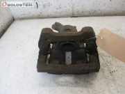 Bremssattel links hinten LAND ROVER DISCOVERY III (TAA) 2.7 TD 140 KW