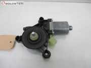 Motor Fensterheber Fensterhebermotor Vorne Links SEAT LEON SC (5F5) 2.0 CUPRA 213 KW 850202099