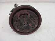 Klimakompressor Kompressor Klimaanlage CITROEN C1 (PM_, PN_) 1.4 HDI 40 KW 5060217332~883100H020