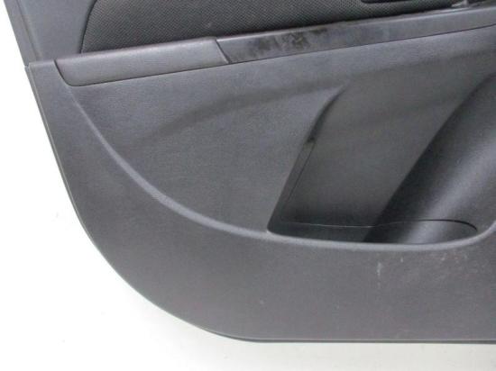 Türverkleidung vorne links CHEVROLET CRUZE (J300) 1.4 103 KW 95174902 Bild Türverkleidung vorne links CHEVROLET CRUZE (J300) 1.4 103 KW 95174902