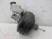 Bremskraftverstärker Hauptbremszylinder OPEL ASTRA J 1.6 85 KW 13338058