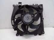 Lüfter Kühlerlüfter Motorlüfter RENAULT CLIO III (BR0/1, CR0/1) 1.2 16V 55 KW 8200748439