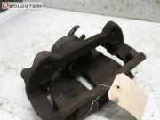 Bremssattel rechts vorne VW SHARAN (7N) 2.0 TDI 103 KW 7N0615124B